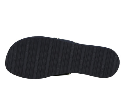 Im Cross Strap Summer Sandal
