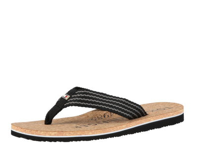 Im Logo Beach Sandal
