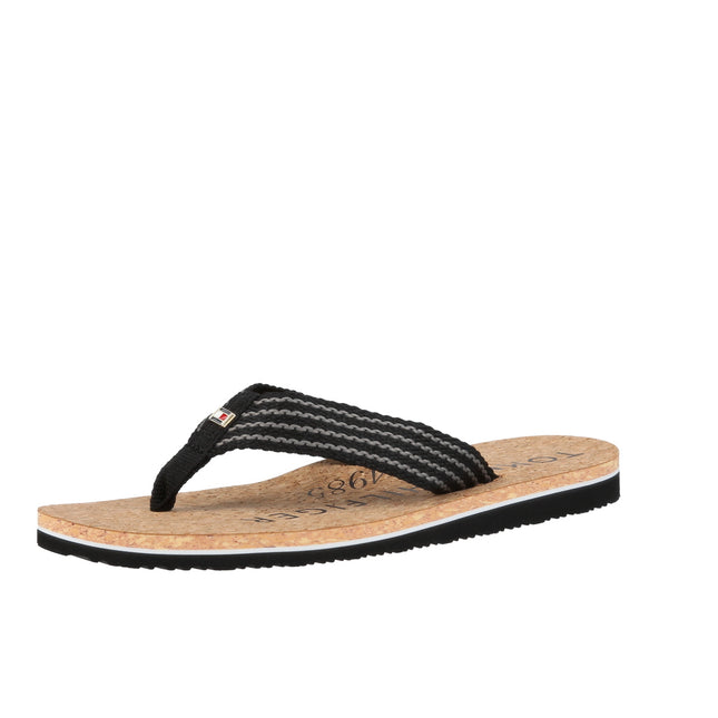 Im Logo Beach Sandal