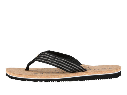 Im Logo Beach Sandal