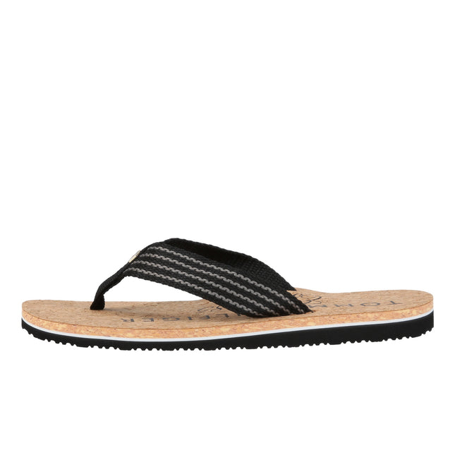 Im Logo Beach Sandal