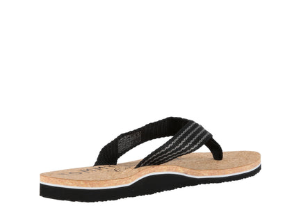 Im Logo Beach Sandal