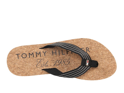 Im Logo Beach Sandal