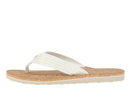 Im Logo Beach Sandal