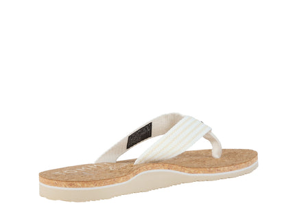 Im Logo Beach Sandal