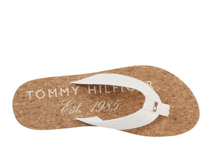 Im Logo Beach Sandal