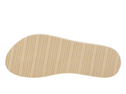 Im Logo Beach Sandal