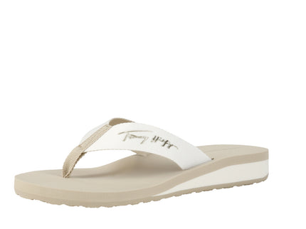 IM SIGNATURE DETAIL BEACH SAND
