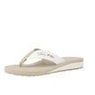 LSANDALW