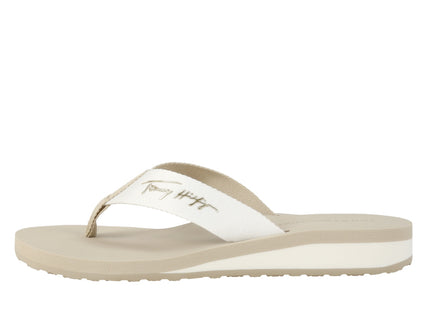 IM SIGNATURE DETAIL BEACH SAND