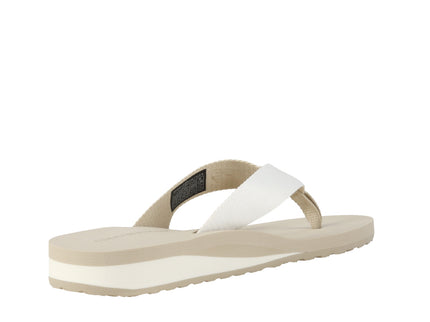 IM SIGNATURE DETAIL BEACH SAND