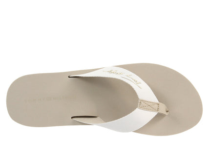 IM SIGNATURE DETAIL BEACH SAND