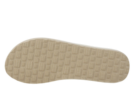 IM SIGNATURE DETAIL BEACH SAND