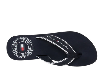 Im Th Print Beach Sandal