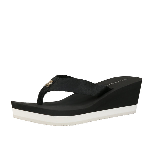 Im Th Stud Beach Sandal