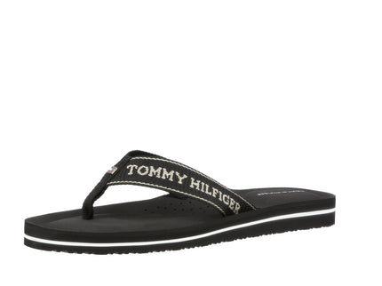 Sporty Mid Wedge Summer Sandal