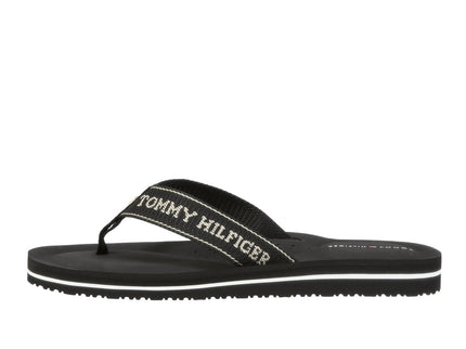 Sporty Mid Wedge Summer Sandal