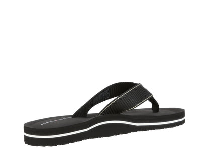 Sporty Mid Wedge Summer Sandal