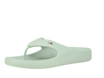 Th Comfort Beach Sandal