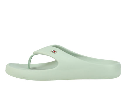 Th Comfort Beach Sandal