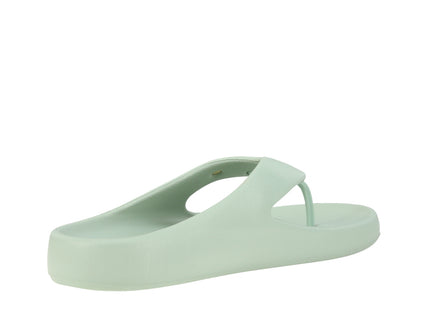 Th Comfort Beach Sandal