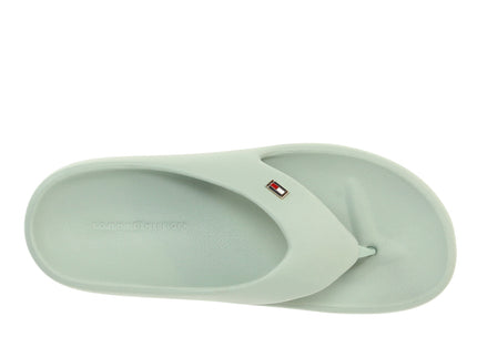 Th Comfort Beach Sandal