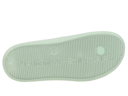 Th Comfort Beach Sandal