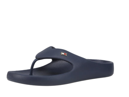 Th Comfort Beach Sandal