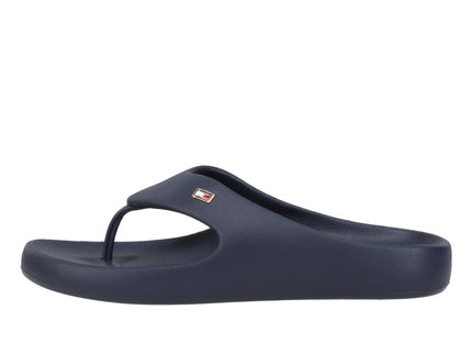 Th Comfort Beach Sandal