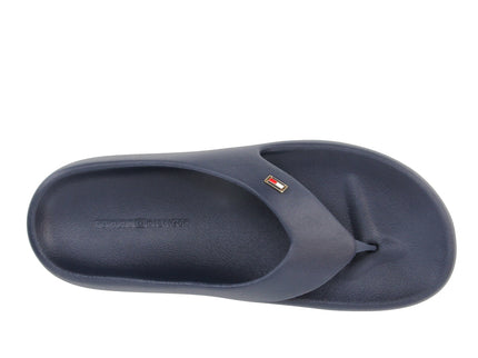 Th Comfort Beach Sandal