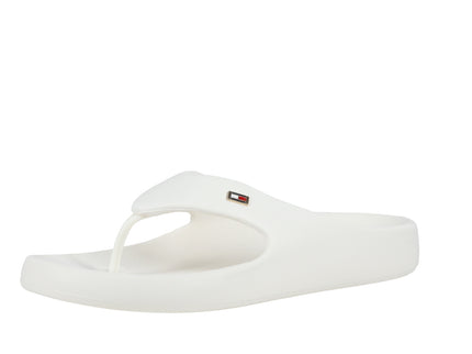 Th Comfort Beach Sandal