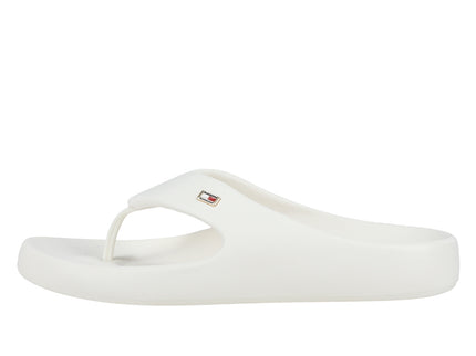 Th Comfort Beach Sandal
