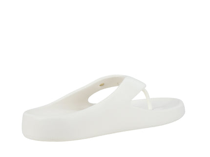Th Comfort Beach Sandal
