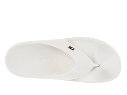 Th Comfort Beach Sandal