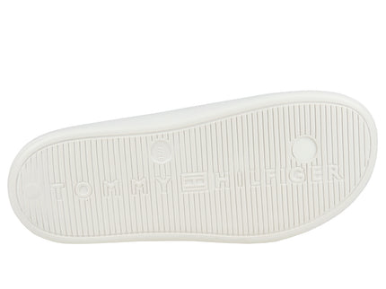 Th Comfort Beach Sandal