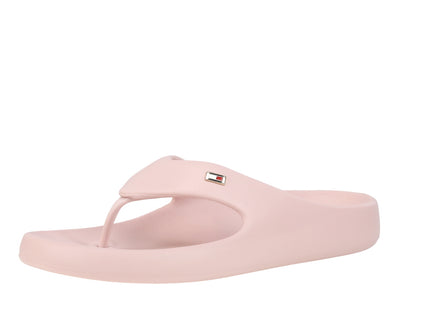 Th Comfort Beach Sandal