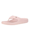 FOGGPINK