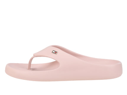 Th Comfort Beach Sandal