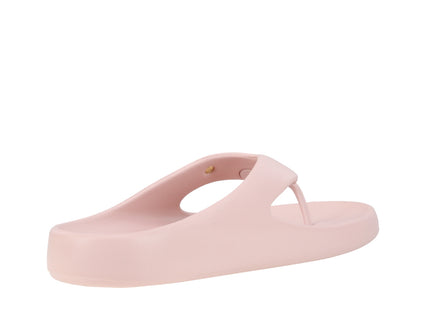 Th Comfort Beach Sandal