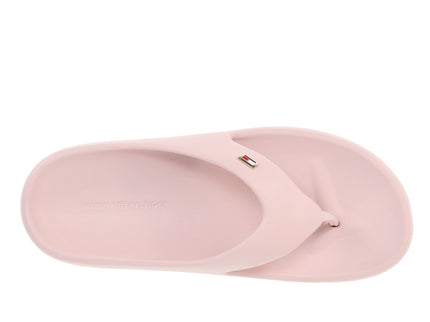 Th Comfort Beach Sandal