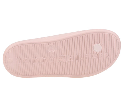 Th Comfort Beach Sandal