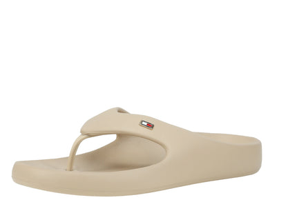 Th Comfort Beach Sandal