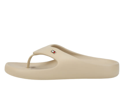 Th Comfort Beach Sandal