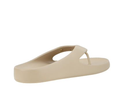 Th Comfort Beach Sandal