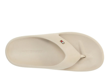 Th Comfort Beach Sandal