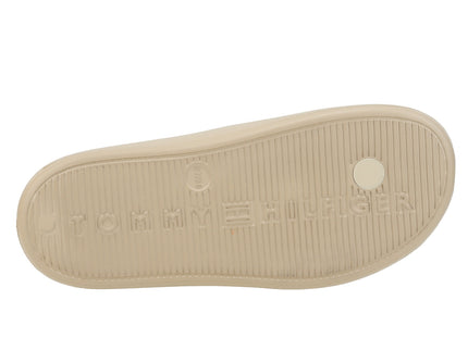 Th Comfort Beach Sandal