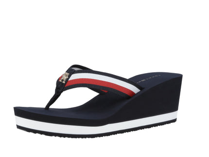 Th Corporate Wedge Beach Sanda