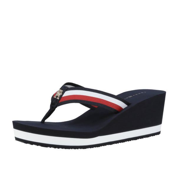 Th Corporate Wedge Beach Sanda