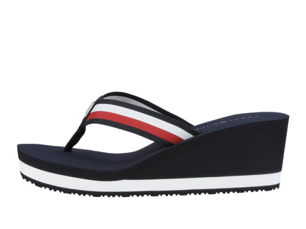 Th Corporate Wedge Beach Sanda