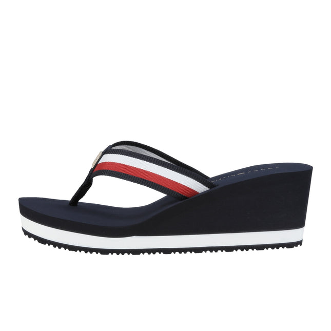 Th Corporate Wedge Beach Sanda